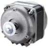High quality VDE shaded pole motor