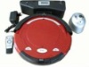 High-quality Vacuum Cleaner Robot Intelligent Automatic Vacuum for Christmas gift KXR-210