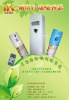 High quality and competitive  price for air freshener diffuser with human sensor