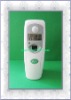 High quality and competitive  price for air washer  with human sensor