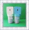High quality and  competitive   price for perfume pump spray dispenser  182B