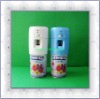 High quality and competitive  price for personal air freshener 182B