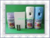 High quality and  competitive  price for room air freshener  182B