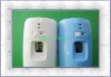 High quality and   competitive  price for toilet air freshener  182B