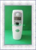 High quality and comprective price for car air purifier  with human sensor