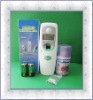 High quality and comprective price for  sensor perfume dispenser  with human sensor