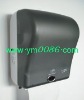 High quality  and compretive price  for  toilet paper dispenser ( grey )