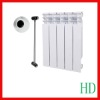 High quality bimetallic radiator