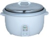 High quality drum rice cooker