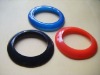 High quality dust proof ring for solar water heater part/accessories vacuum tubes