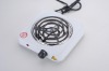 High quality  electric hot plate
