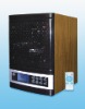 High quality electrical air  purifier with washable HEPA filter