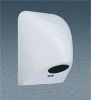 High quality electronic hand dryer