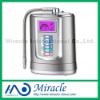 High quality expellent and keeping beautiful water machine