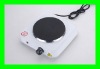 High quality hot  plate