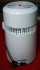 High quality household water distiller BV-1