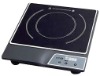 High quality induction cooker C20G