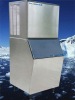 High quality large ice maker with 1 year guarantee  MZ-1000