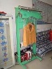 High quality laundry shop use garment packaging machine