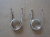 High quality liquid heater element for coffee maker