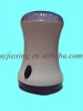 High quality mini electric coffee bean grinder HCG-601