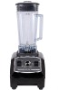 High quality muti-function 1500w blender