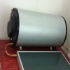 High quality of enamel solar water heater expansion tank(100L)