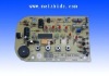 High quality pcba assembly for electronic fan controller