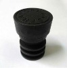 High quality silicone rubber stopper