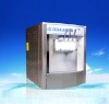 High quality soft ice cream machine with CE approval TK938