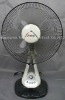 High quality table fan