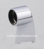 High quality thIck Nickel handle grip holder