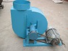 High quality ventialtion fan,centrifugal induced draft fan