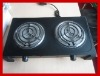 High qualitys tovesprofessional electric hot plate