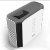 High quanlity Air Purifier For Home & Office