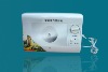 High quanlity ozone generator Air purifier for sale