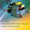 High rpm ac motor especially for blender motor(AC-5420)