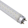 High shock resistance 3 years warranty  T8 LED residential tube