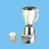 High speed  blender with high quality