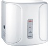 High speed energy-saving hand dryer 1100 power 10-12 seconds drying time