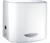 High speed energy-saving hand dryer(K2001A)