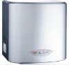 High speed energy-saving hand dryer (K2001B)