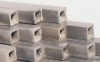 High temperature Silicon Carbide Beams