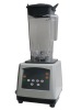 Highly speaking with good price and quality commercial blender
