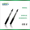Highquality 2011 New Product clear atomizer CE2