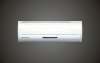 Hitachi compressor for split wall mounted air conditioner 12000btu with remote controller