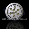 Home 9W  LED Ceiling Lighting At Low Price