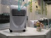 Home Air Cooler & Heater (Model: TSA-1020AH)