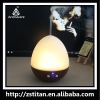 Home Air Humidifier/Aroma Humdifier