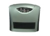 Home Air Purifier with HEPA and ozone